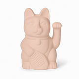 Maneki Neko Vase