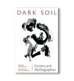 Book Dark Soil