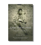 Letters from the 442nd