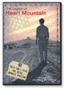 Legacy of Heart Mountain (DVD)