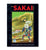 The Sakai Project