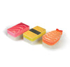 "Washabi" Sushi Sponges