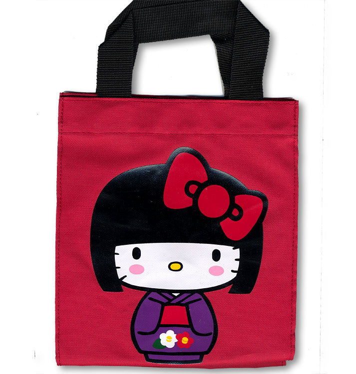 kokeshi bags