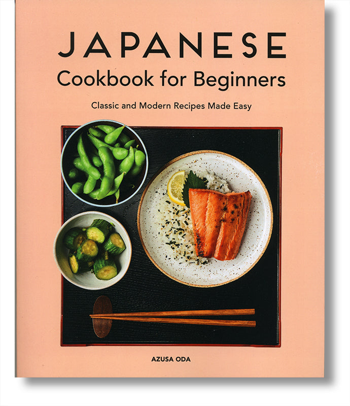 japanese-cookbook-for-beginners-japanese-american-national-museum-store