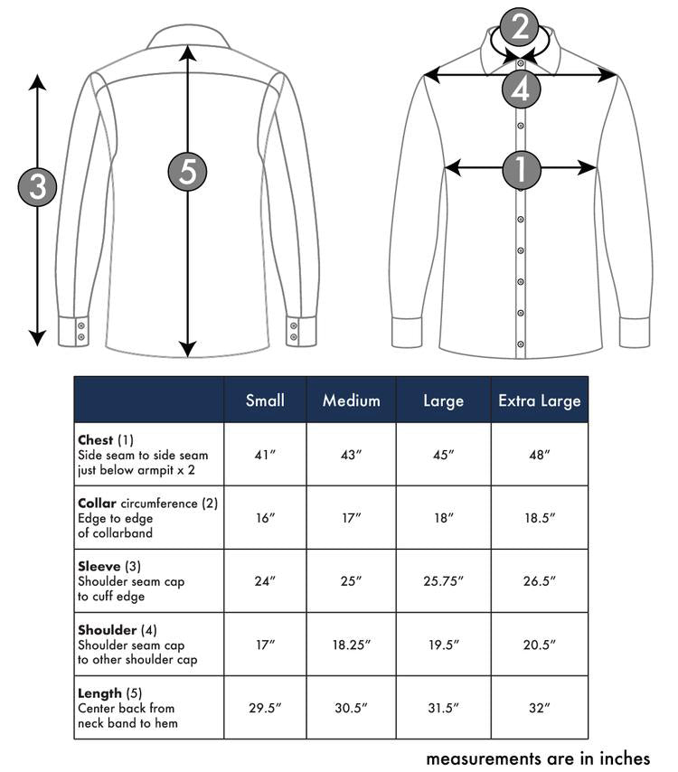 Okubo Kasuri Cross Short Sleeve Shirt