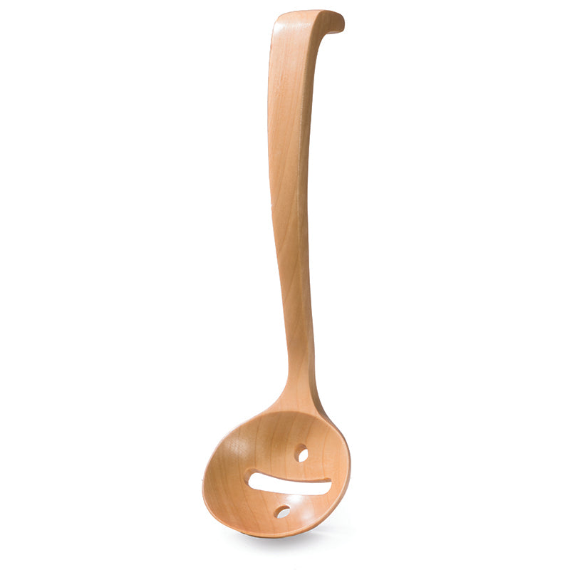 Tofu Ladle