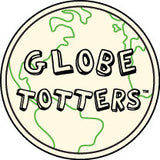 Globe Totters