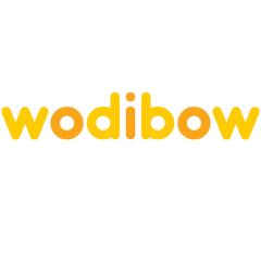 Wodibow