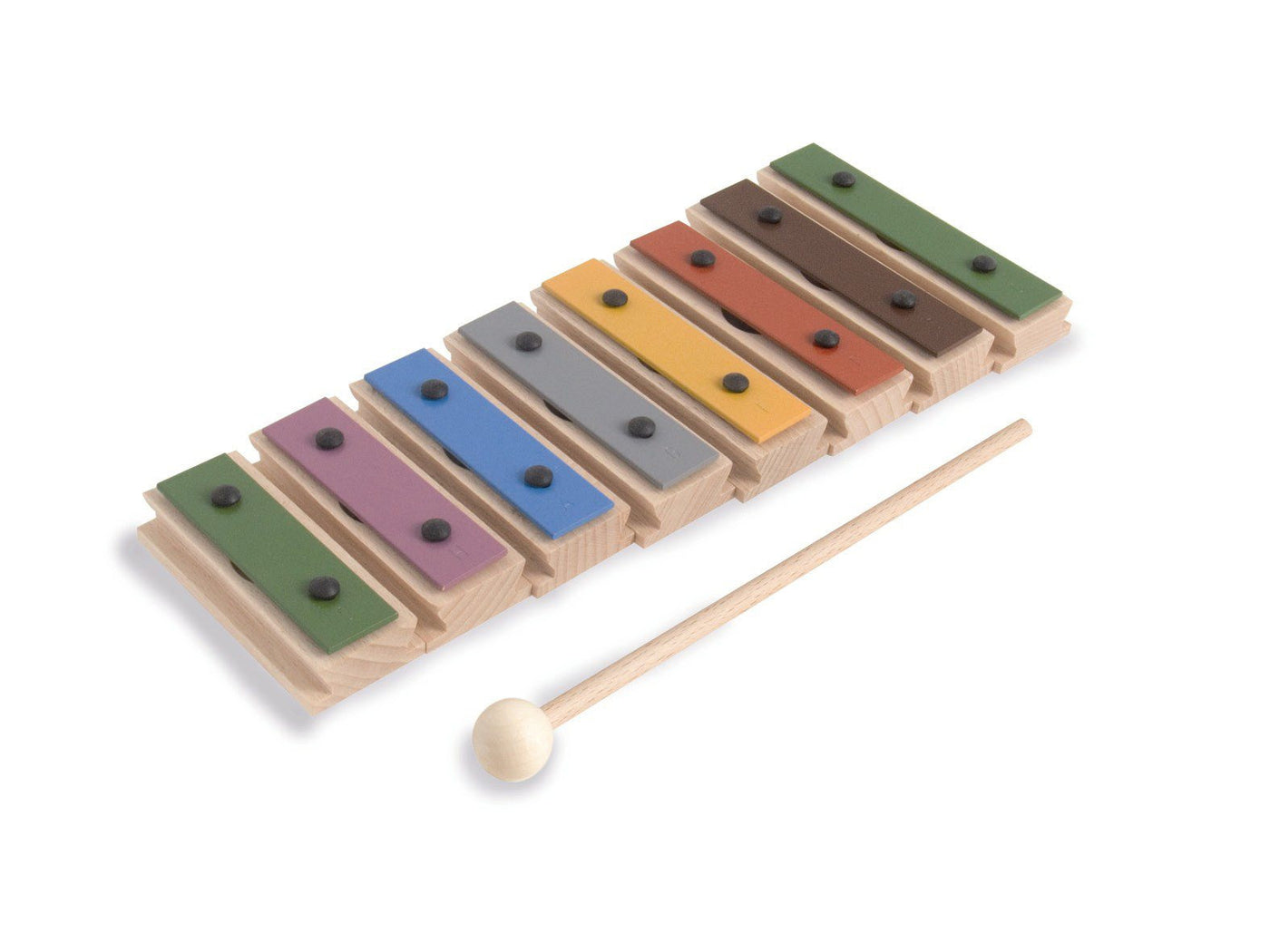 kinder xylophone