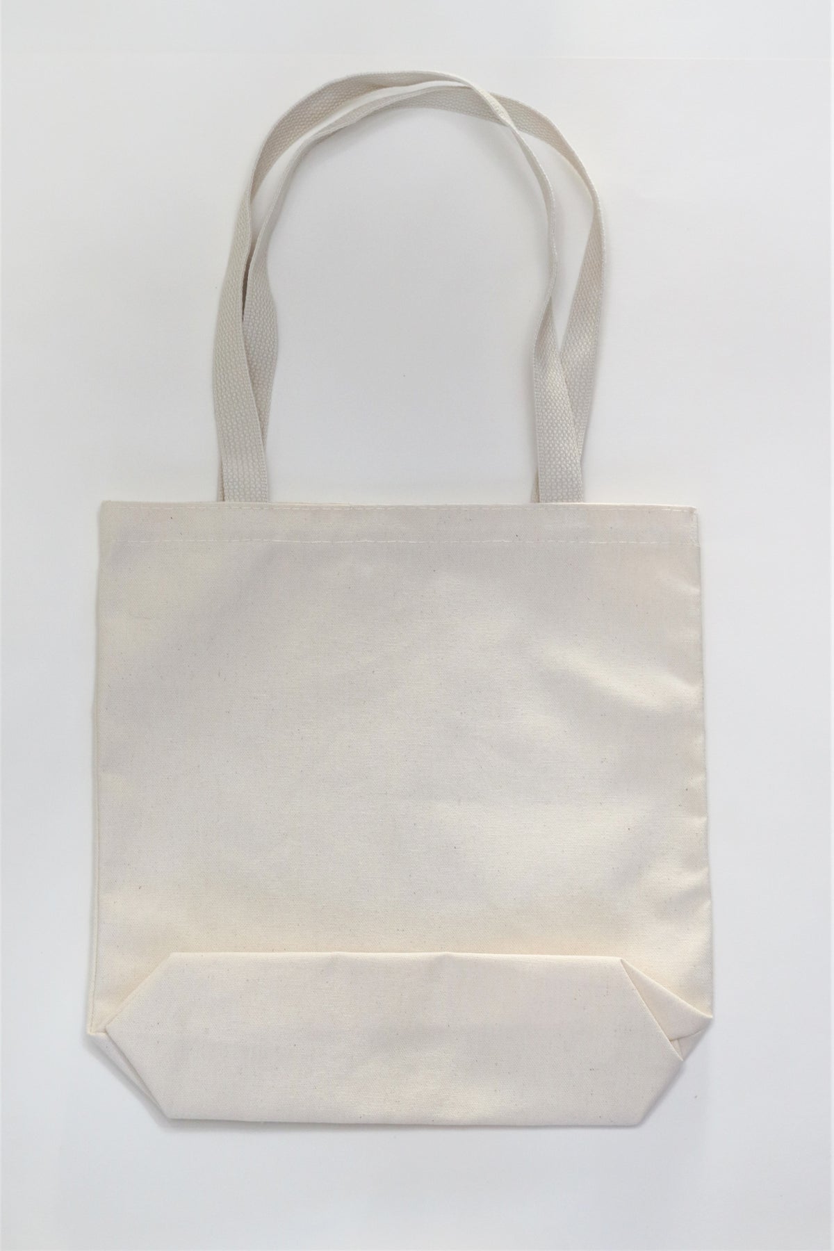 Cotton Tote Bag | Kate's Ag LLC.