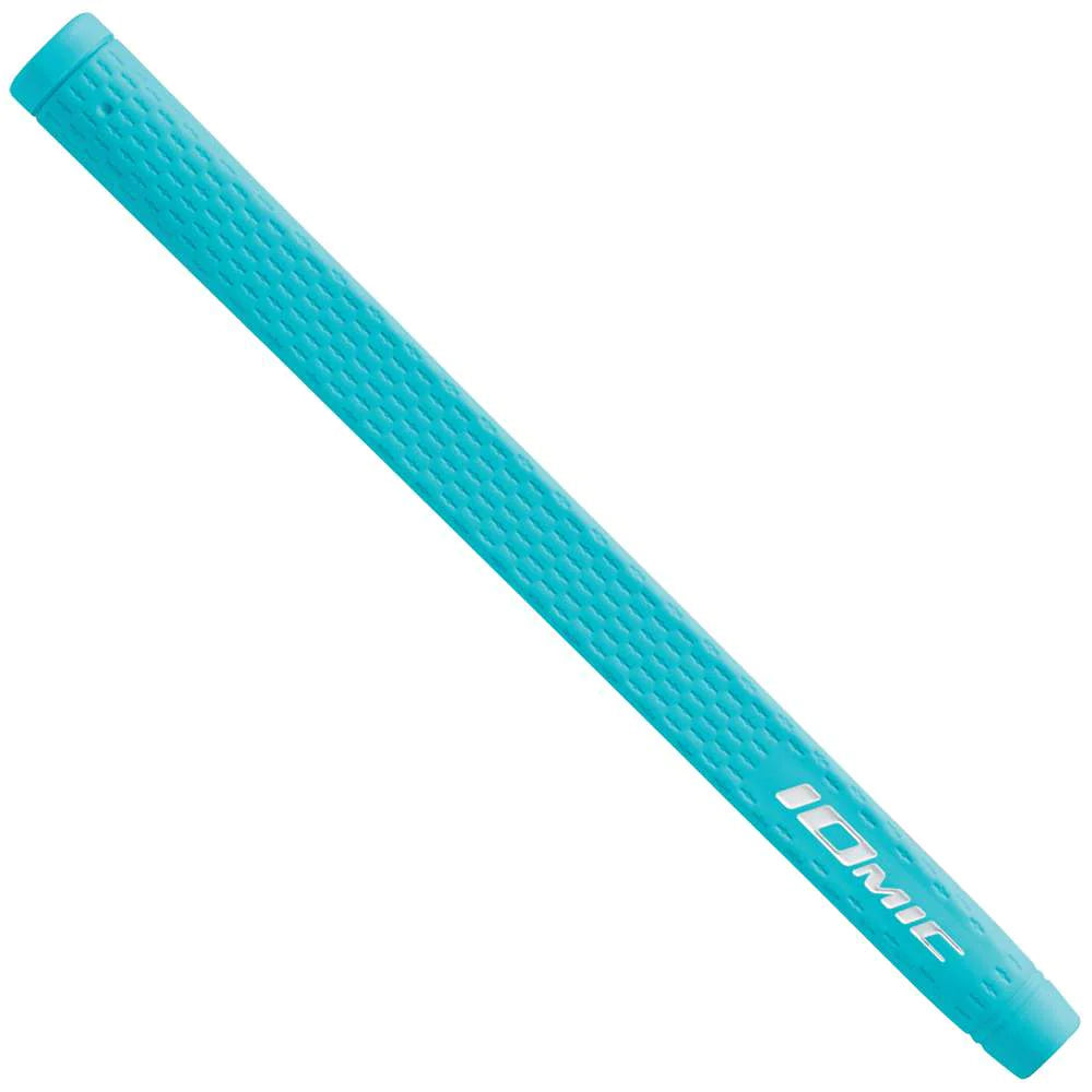 CLASSIC WRAP PUTTER GRIP