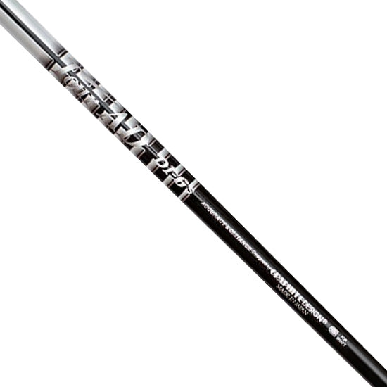 Graphite Design Tour AD CQ Wood Shaft – The Golf Club Trader