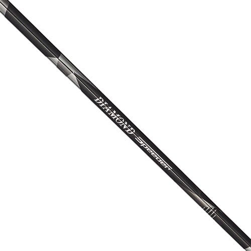 Fujikura Speeder TR Wood Shaft – The Golf Club Trader