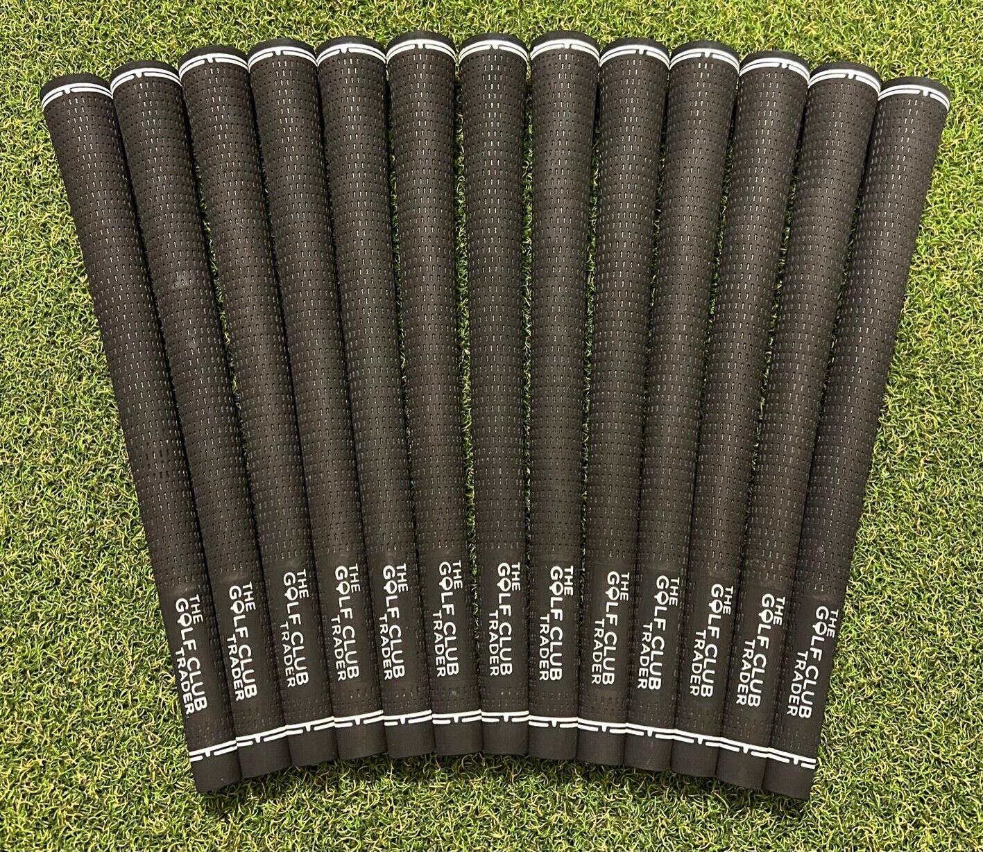 Golf Club Trader Grips – The Golf Club Trader