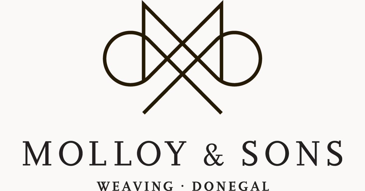 Molloy & Sons