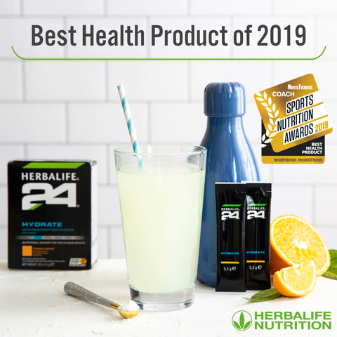 Best Products of 2019