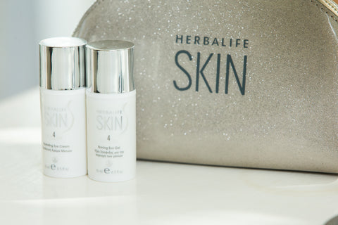 Herbalife Skin Care