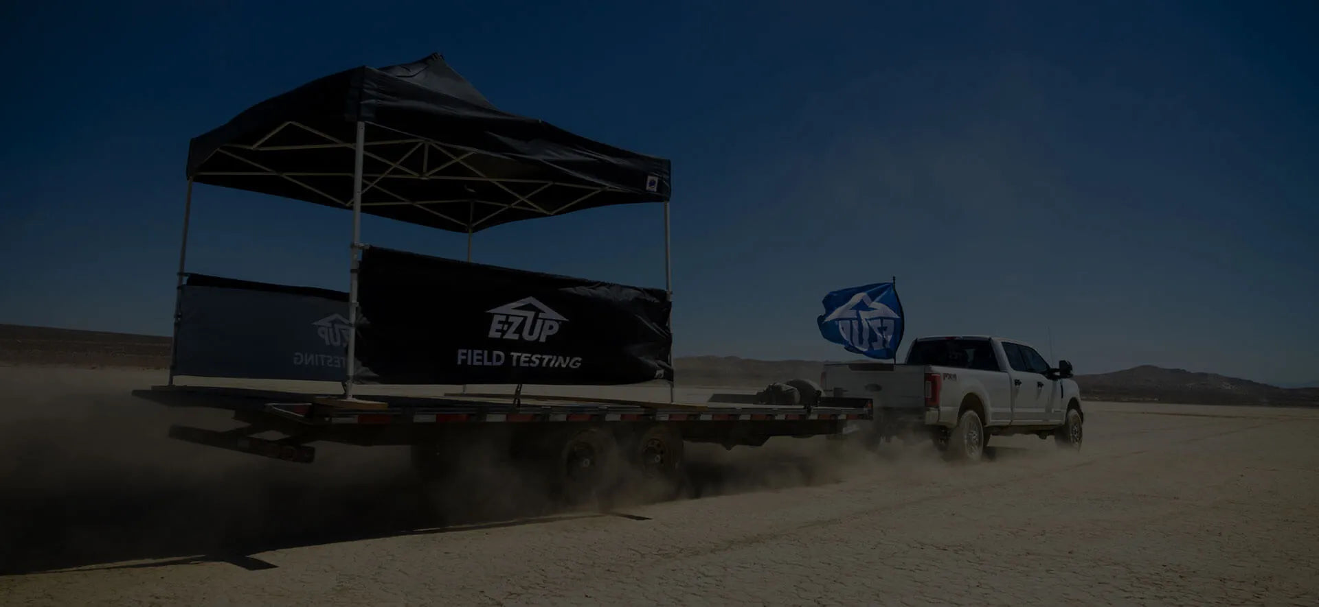 Extreme Wind Test Thumbnail