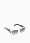 DWEEZIL SUNGLASSES - LYN VN