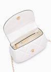 KATTIE S CROSSBODY BAGS - LYN VN