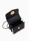 SERENA MINI CROSSBODY BAGS - LYN VN