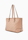 TRISTA TOTE BAGS - LYN VN