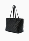 TRISTA TOTE BAGS - LYN VN