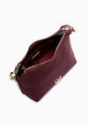 CEELO TOP HANDLEHANDBAGS - LYN VN