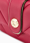 CAMERON MINI CROSSBODY BAGS - LYN VN