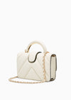 CAMERON MINI CROSSBODY BAGS - LYN VN