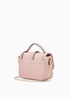 POZA MINI CROSSBODY BAGS - LYN VN