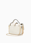 POZA MINI CROSSBODY BAGS - LYN VN