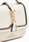 POZA MINI CROSSBODY BAGS - LYN VN