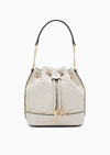 MOVA BUCKET BAGS - LYN VN