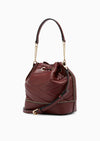 MOVA BUCKET BAGS - LYN VN