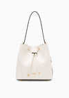 GARETH II BUCKET BAGS - LYN VN