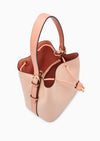 GARETH II BUCKET BAGS - LYN VN