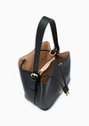 GARETH II BUCKET BAGS - LYN VN