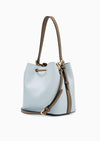 GARETH II BUCKET BAGS - LYN VN