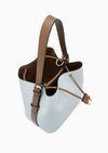 GARETH II BUCKET BAGS - LYN VN