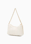 OPAL S SHOULDER BAGS - LYN VN