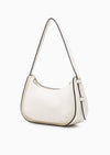 COLETTE SHOULDER BAGS - LYN VN