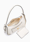 COLETTE SHOULDER BAGS - LYN VN