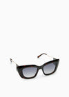 ASHLEY SUNGLASSES - LYN VN