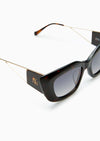 ASHLEY SUNGLASSES - LYN VN