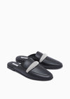 BREE FLATS AND SANDALS - LYN VN