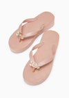 BEST FLATS AND SANDALS - LYN VN