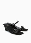 LULLABEL FLATS AND SANDALS - LYN VN