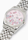 TANESSHA LADY WATCHES - LYN VN