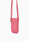 BRITTON MOBILE SLING WALLETS ON CHAIN - LYN VN